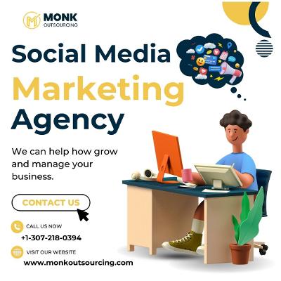 Simplify Social Media Marketing | +1-307-218-0394